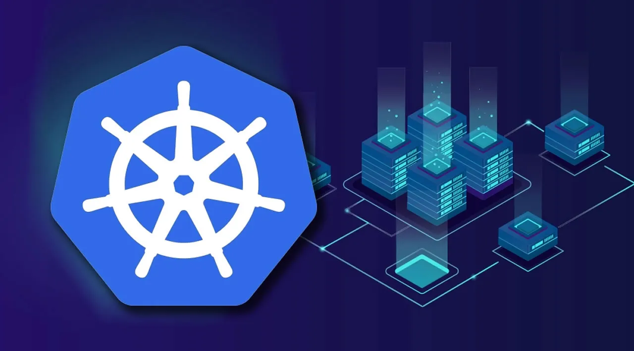 Install Certificate Manager Controller in Kubernetes