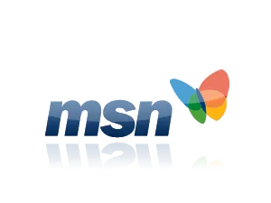 1(888)718-0745 | MSN Password Recovery|MSN Password Reset