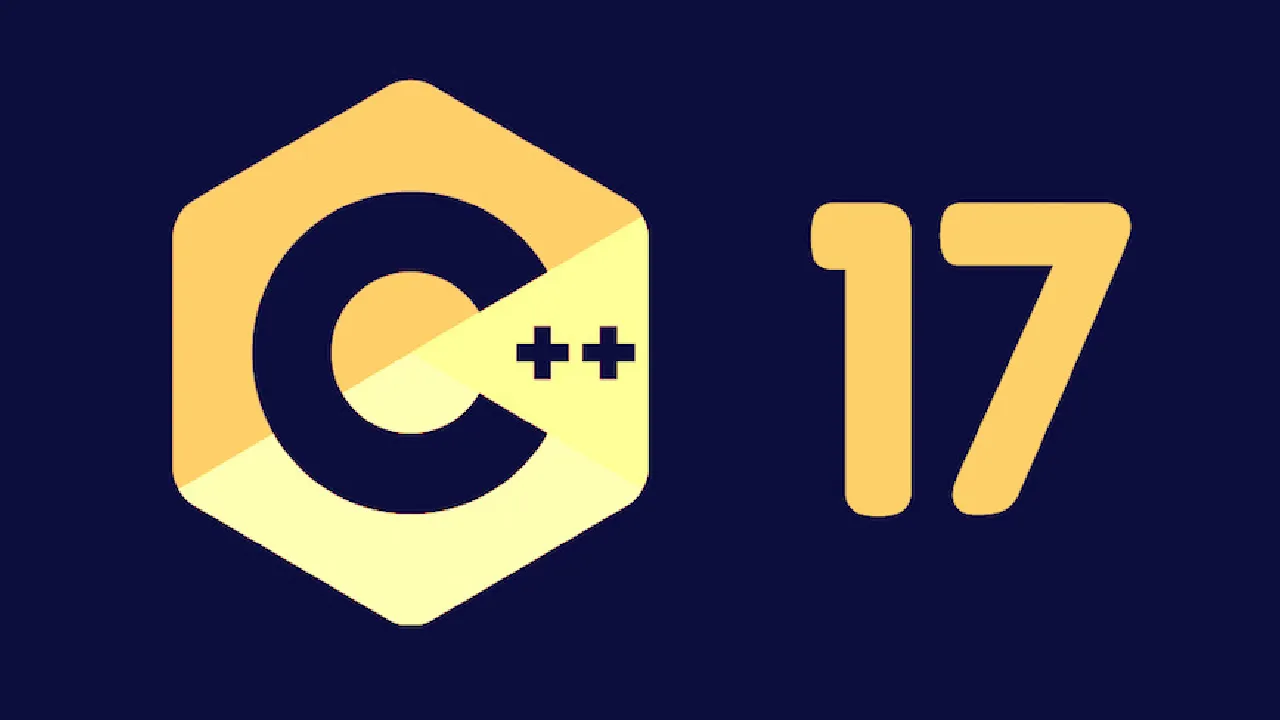 Qt 6 Improves QML, Adopts C++17, and More 