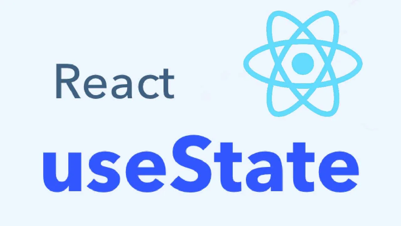 React UseState Explained With Examples