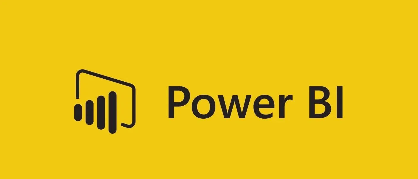 How Can We Practically Learn Power BI Sitting at Home?