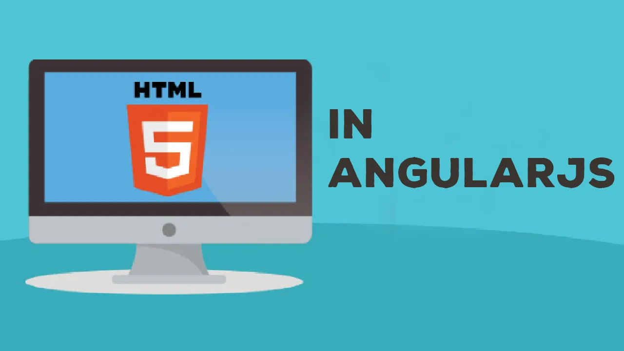 Load and Compile Dynamical HTML in AngularJS