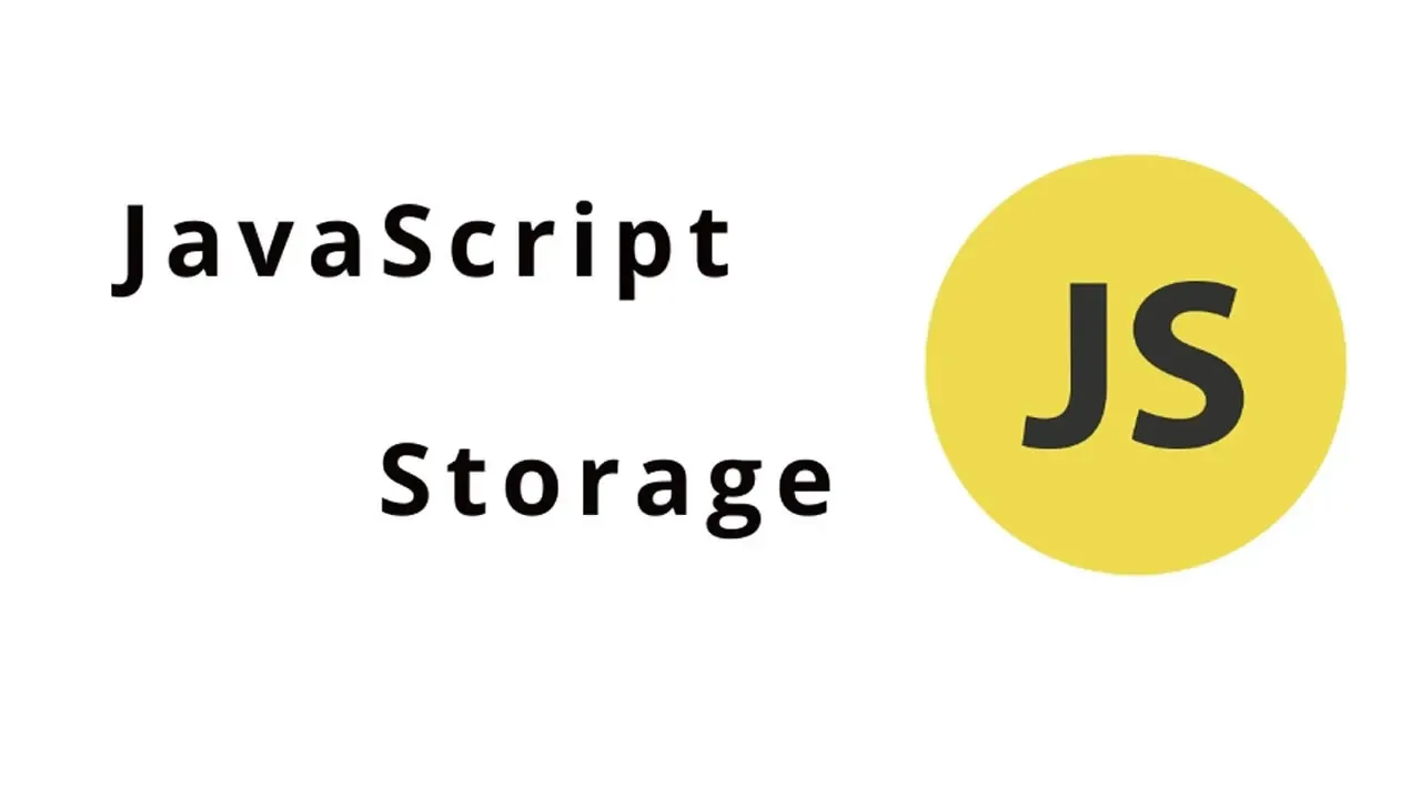 discovering-the-web-storage-api-in-javascript