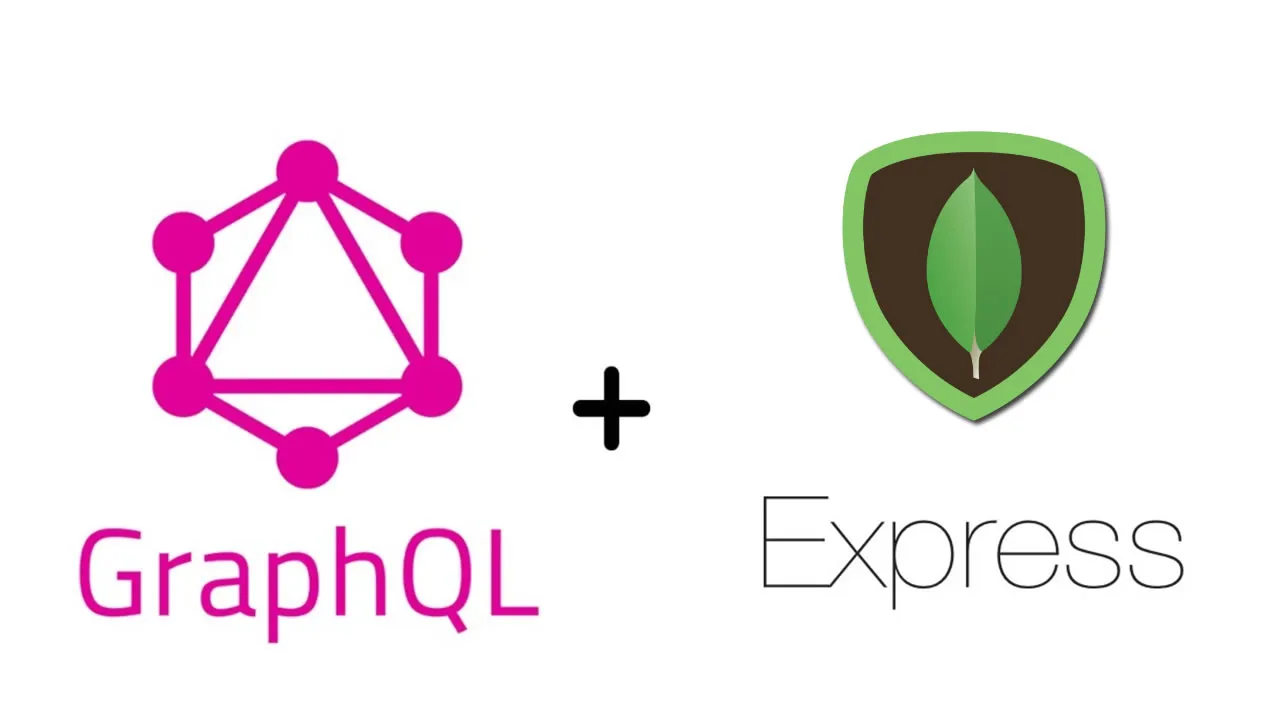 How to Build a GraphQL API Backend with Express and MongoDB