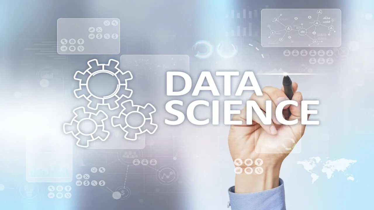 Complete Data Science Project: Data Understanding