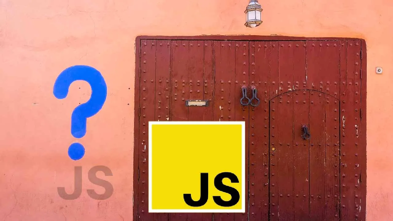 Don’t Use If-Else and Switch in JavaScript, Use Object Literals