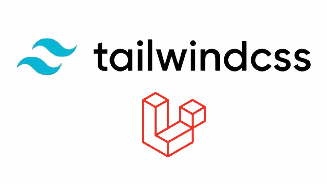 Learn How To Use Tailwind's JIT Compiler With Laravel Mix