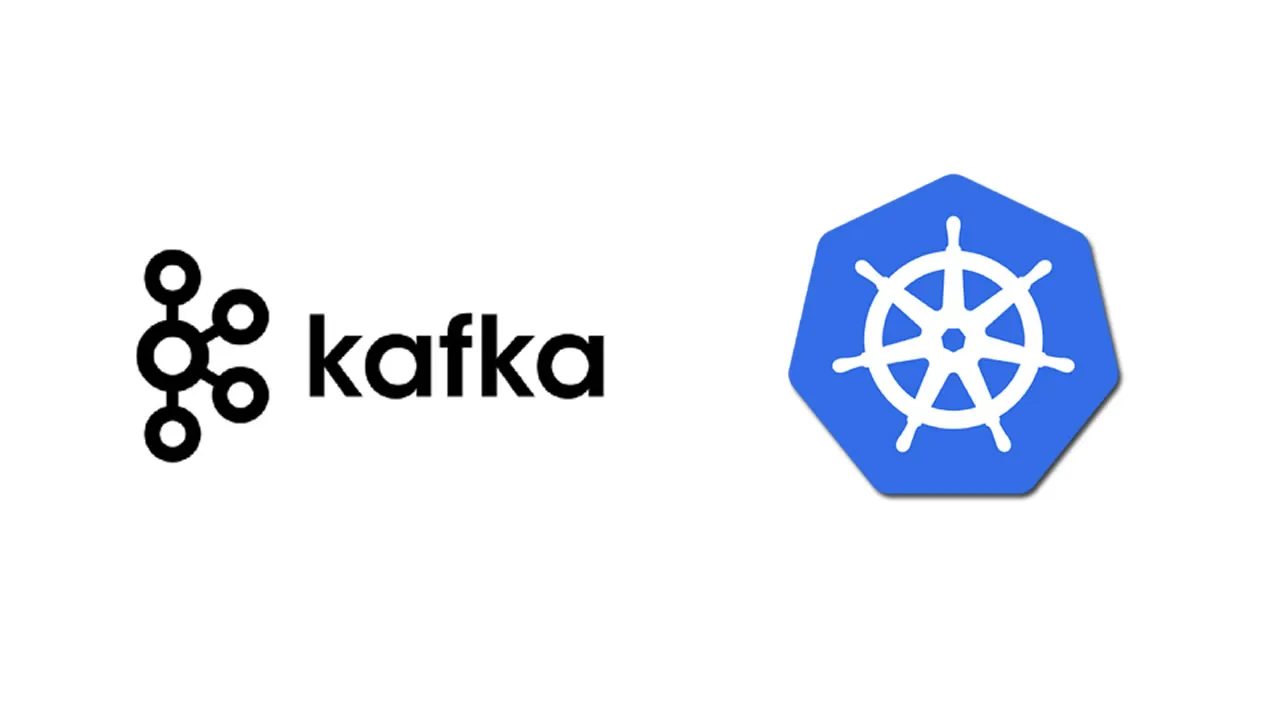 Kafka On Kubernetes, The Strimzi Way!