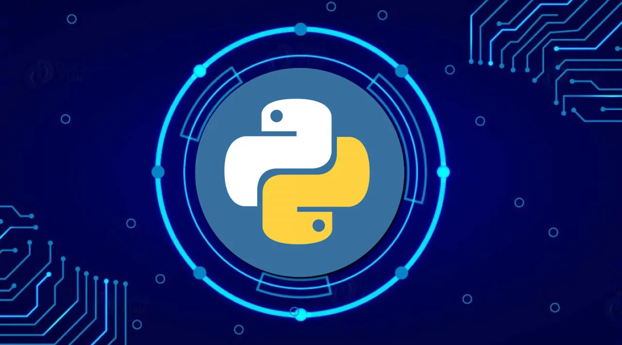 How to Write Better Python Functions using Type Dispatch
