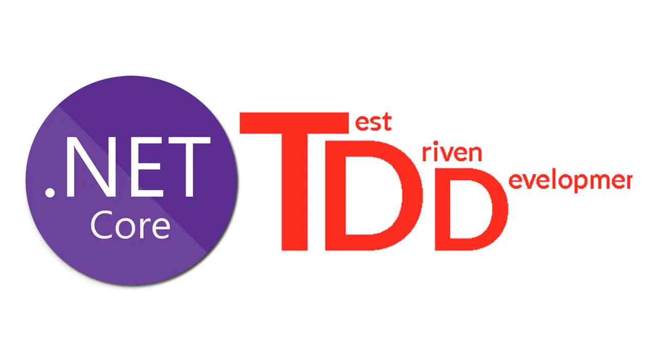 Learn TDD with Integration Tests in .NET 5.0