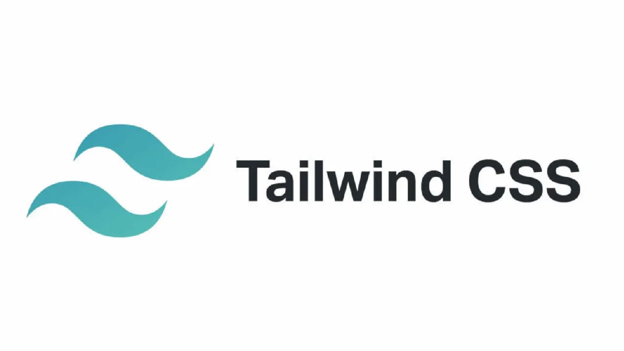 How to Use Themes with Tailwind CSS
