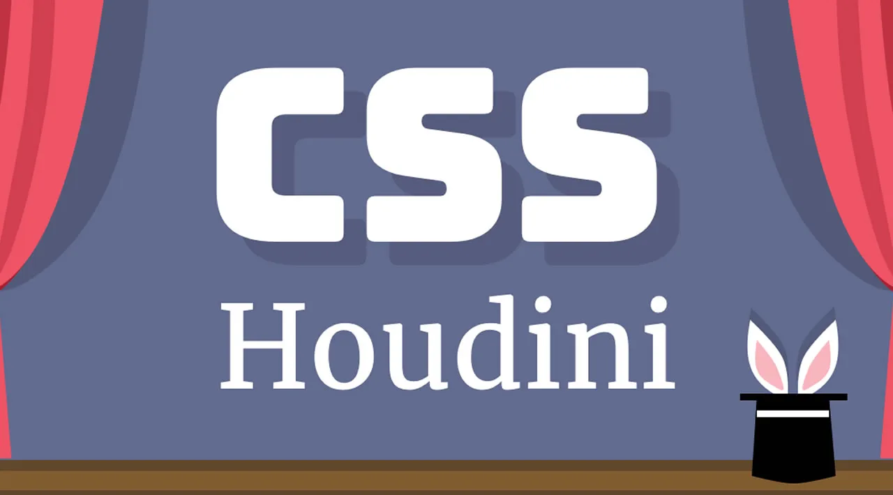 Exploring the New CSS Houdini Painting API