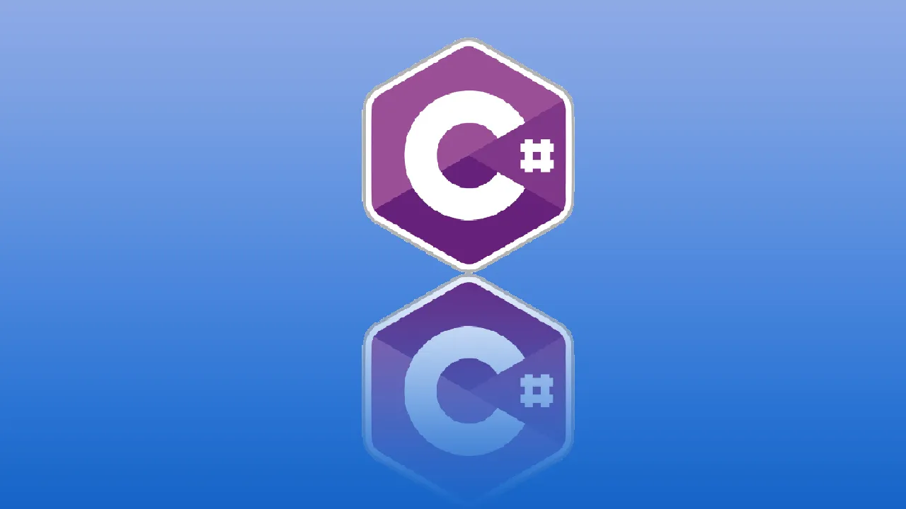C# in Simple Terms - Attributes and Reflection