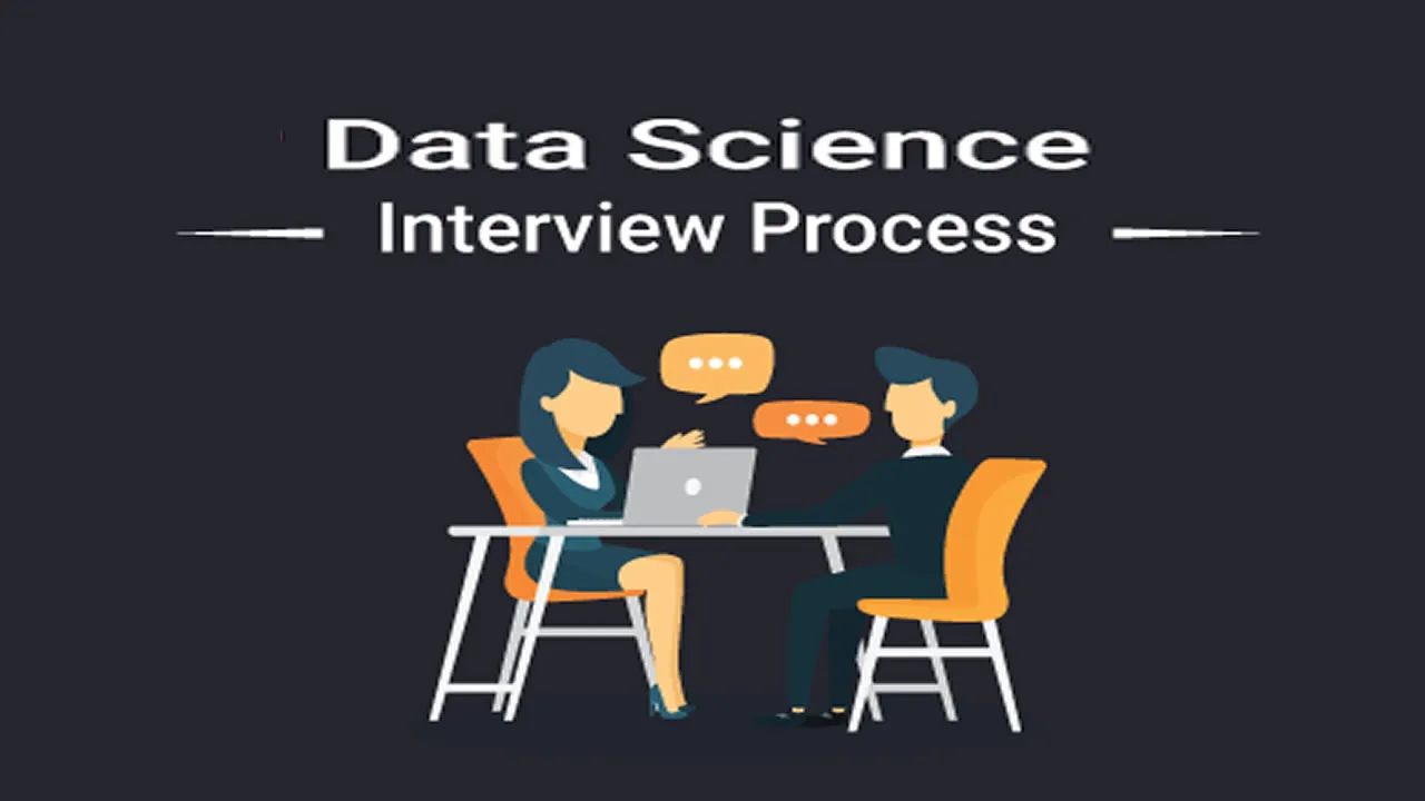 The Ultimate Interview Prep Guide for Data Scientists and Data Analysts