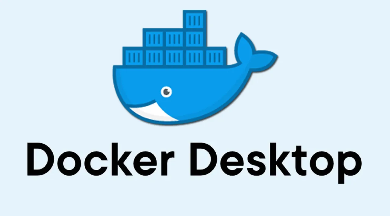 Installing Docker Desktop for Windows and WSL 2
