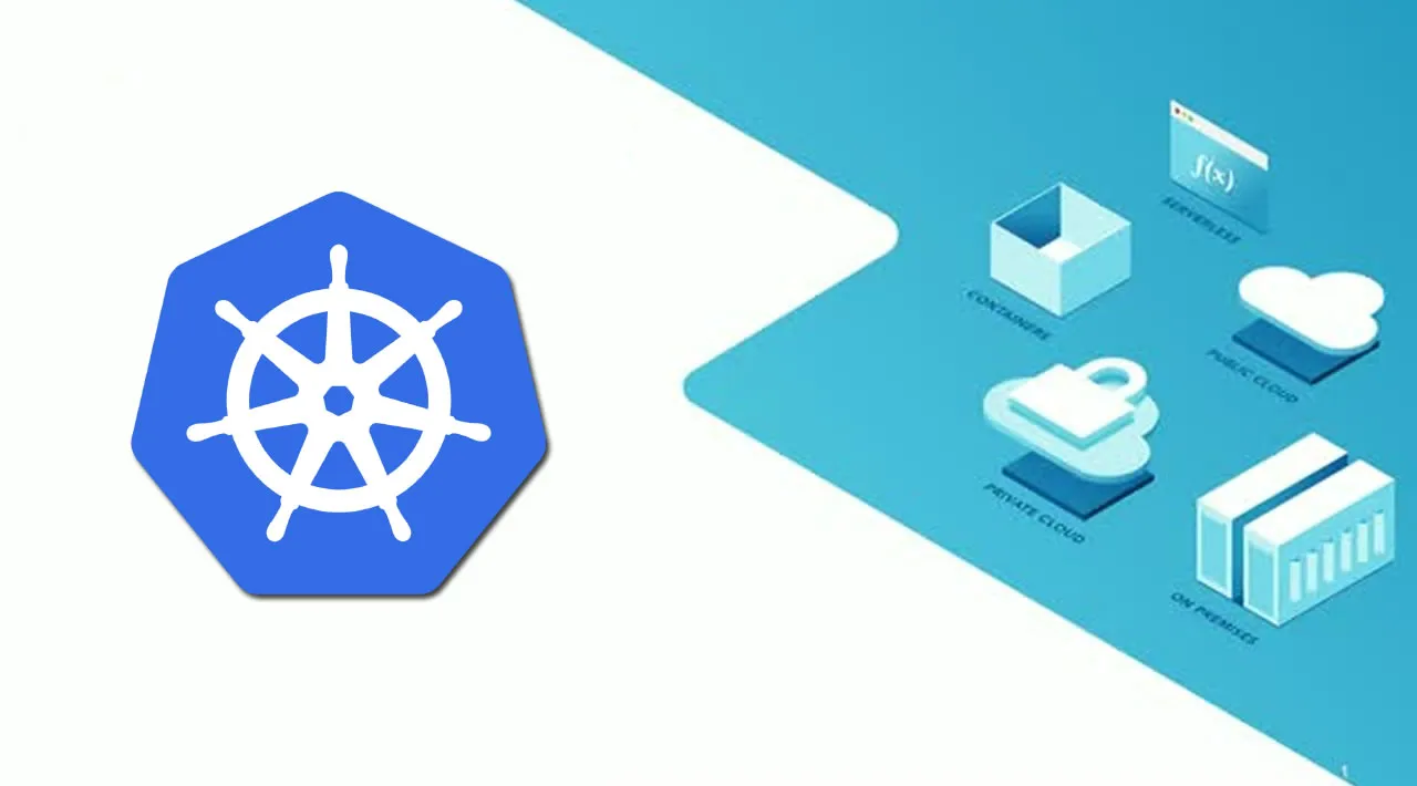 Three Tenancy Models For Kubernetes