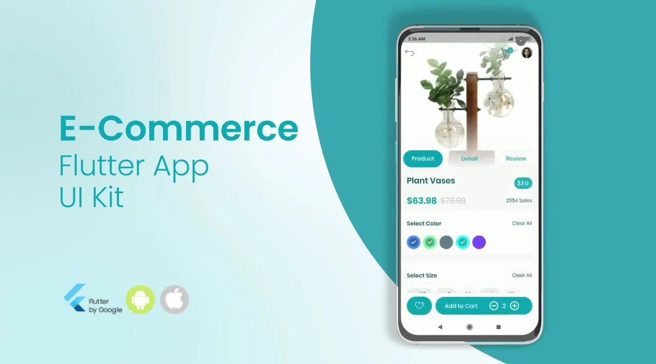 top-10-flutter-ecommerce-ui-kits-and-apps-with-source-code