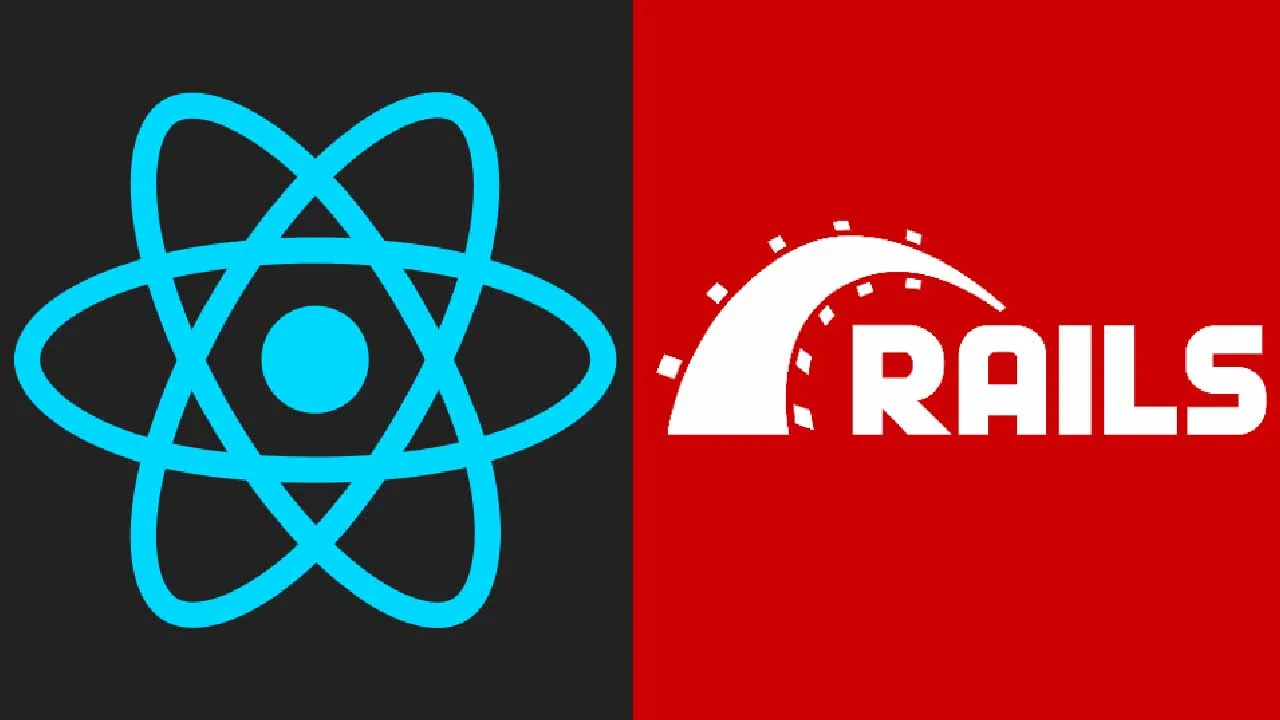 Creating Your Full Stack Application: Rails API and React