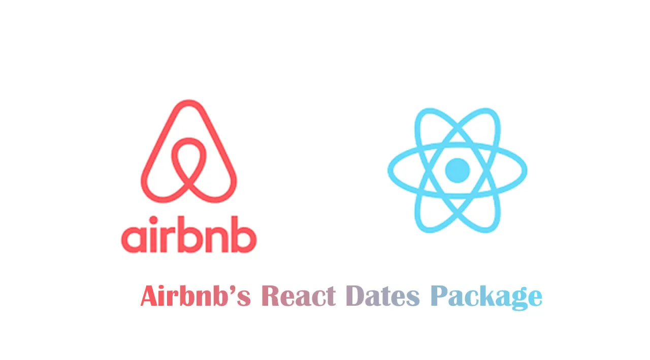 Add a Date Picker with Airbnb’s React Dates Package