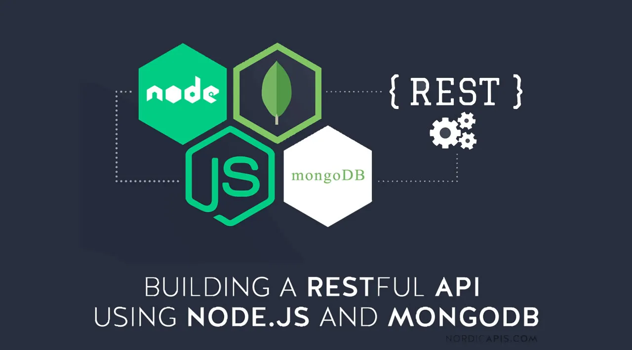 How to Build Restful APIs with Node.js, Express and MySQL