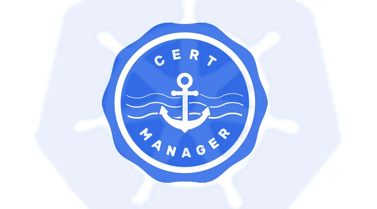 Secure Traffic to Your Application with Kubernetes and Cert-manager