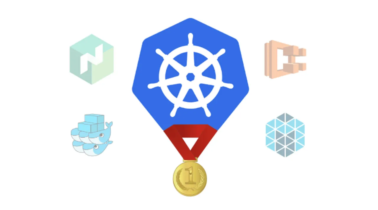 Self-Service Kubernetes Namespaces Are A Game-Changer