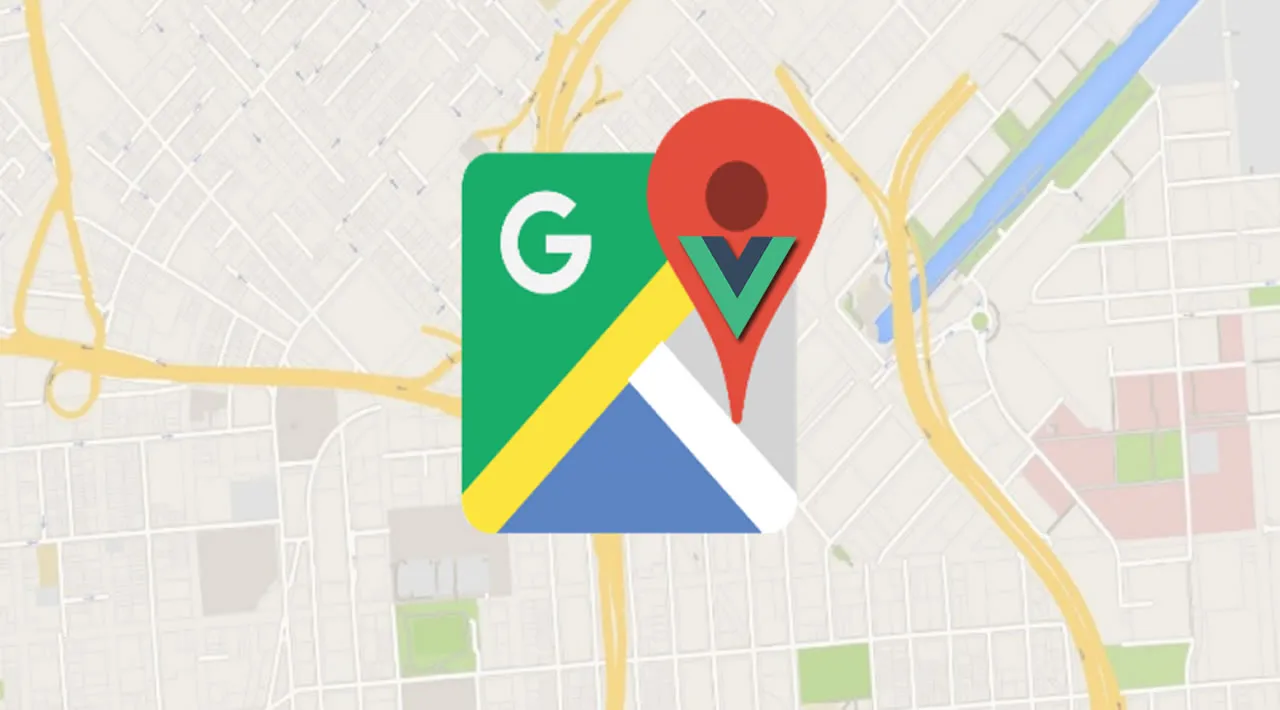 How to Use or Integrate Google Map in Vue.js