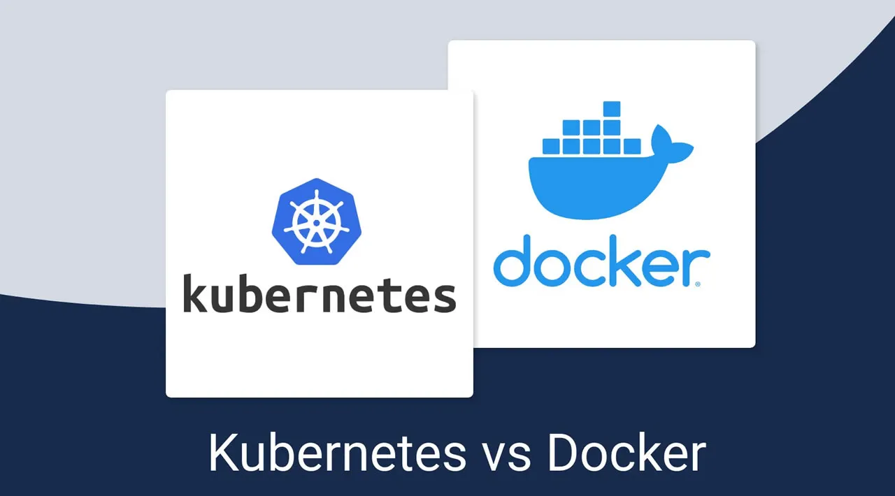 What developers need to know about Docker, Docker Engine & Kubernetes