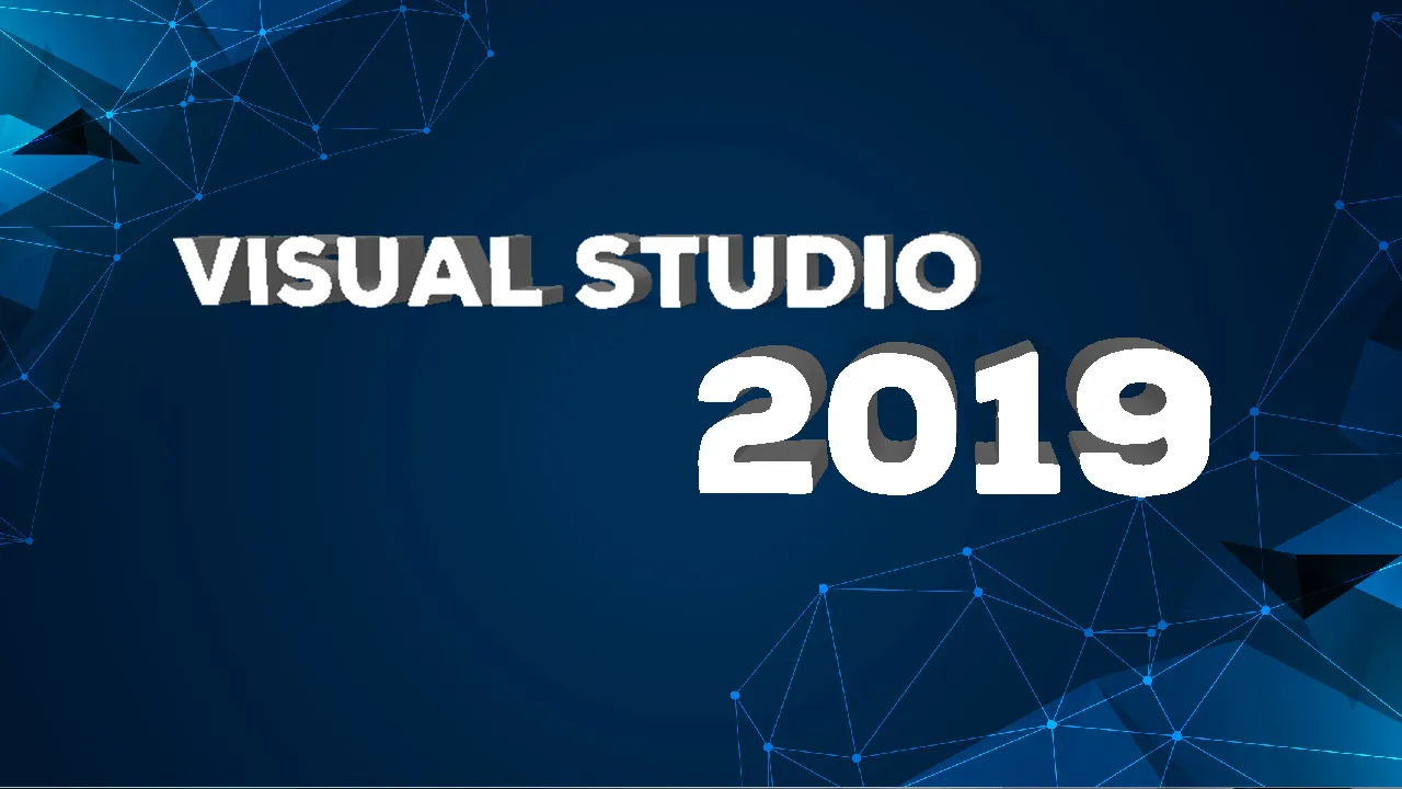 The Coalition Sees 27.9X Iteration Build Improvement with Visual Studio 2019