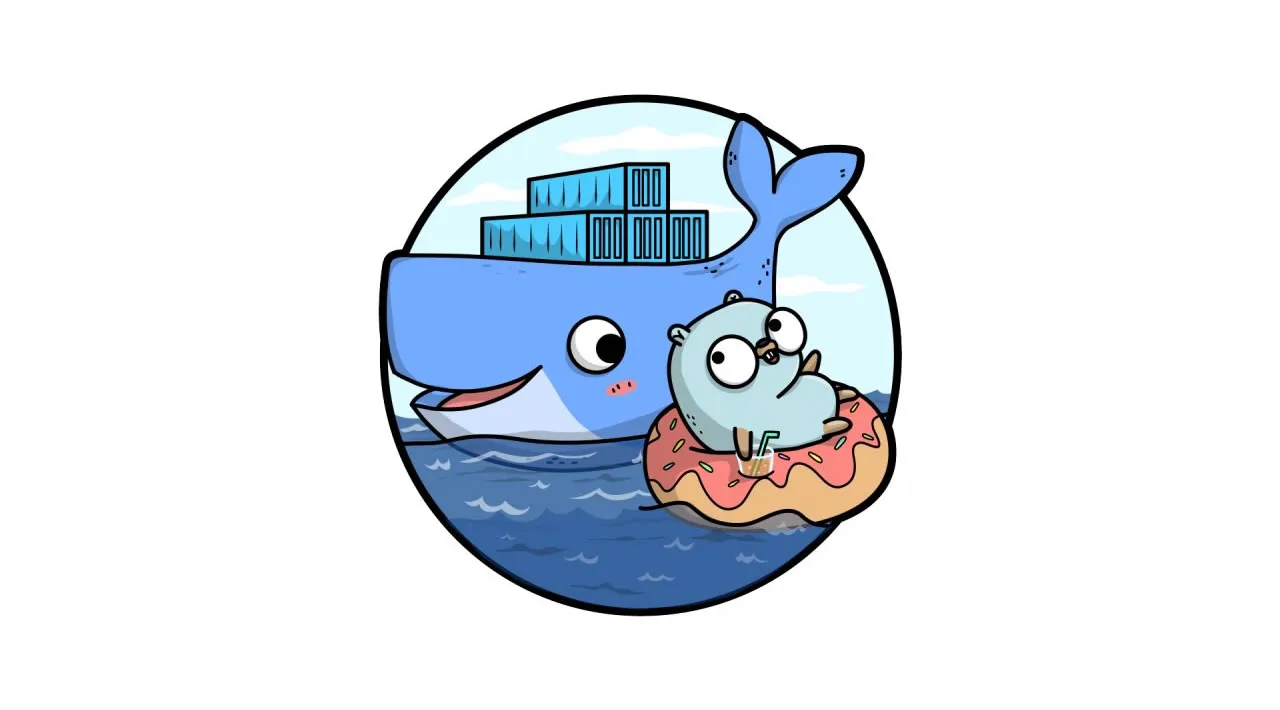 Multi-stage Builds, Docker Image Size Reduction