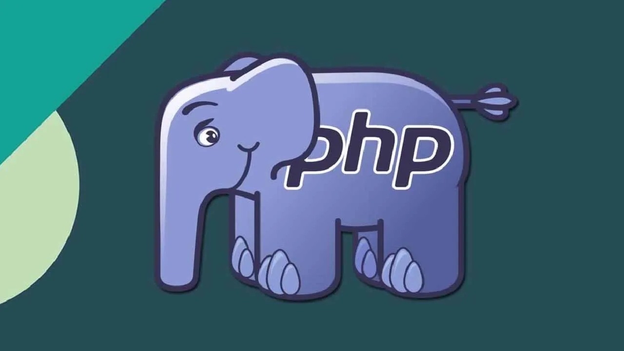 PHP: How to generate a Unique id in PHP (Alphanumeric String)