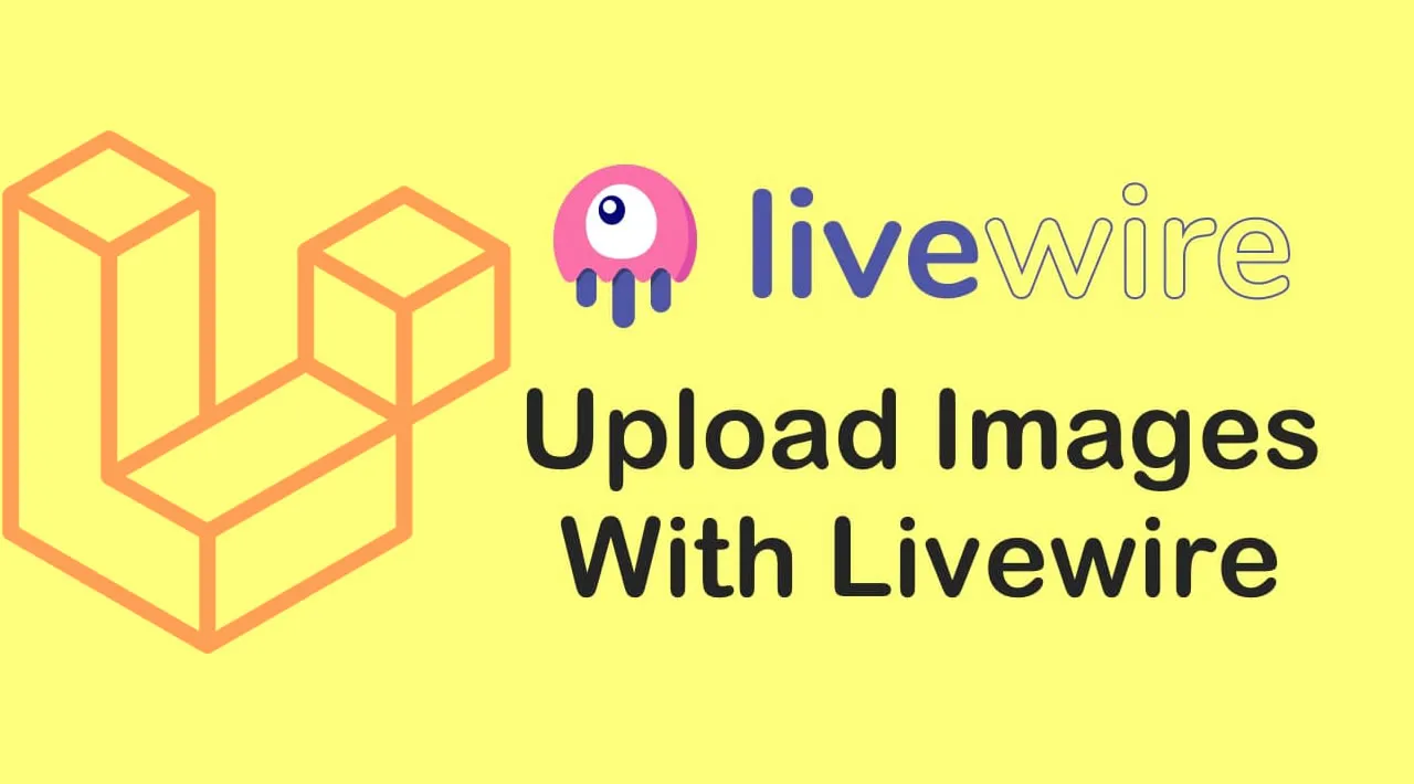 Concurrent, Chunked, Multi-File Uploads with Livewire · Laravel Bytes