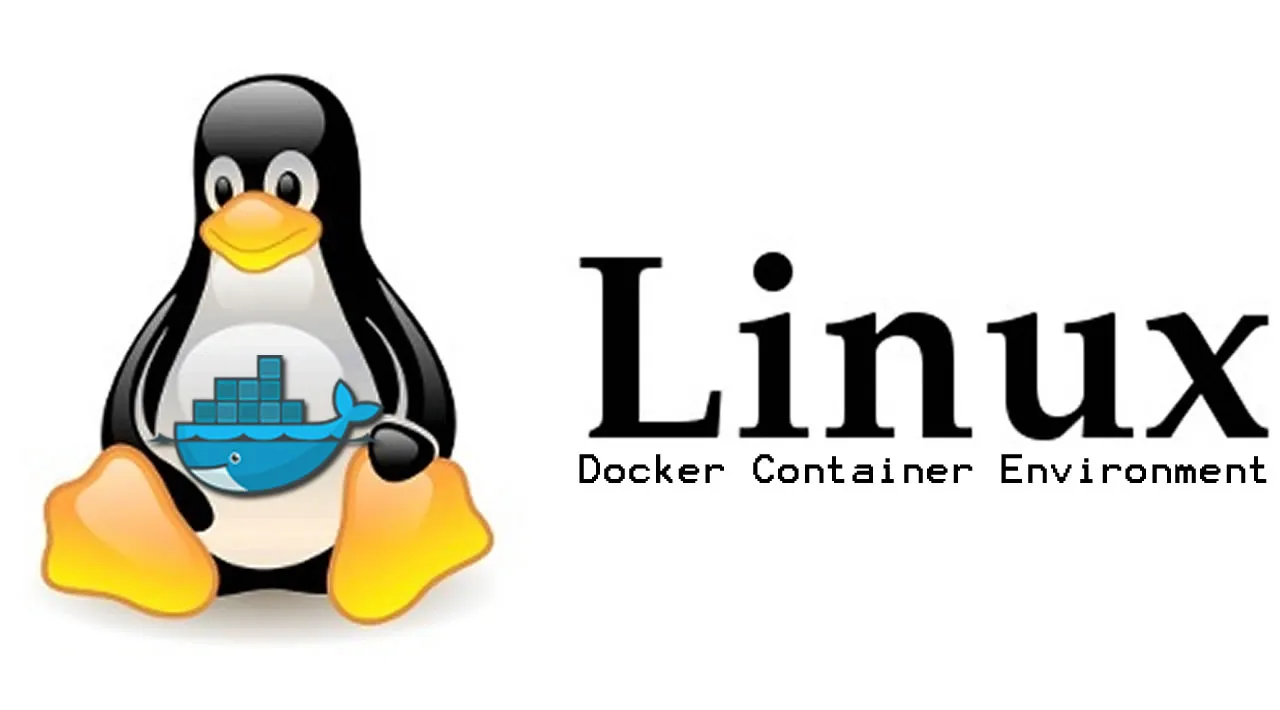 Using Swift Inside a Linux-Based Docker Container Environment
