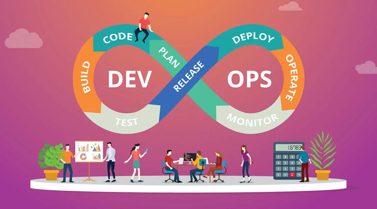 The Critical Role a DevOps Toolchain Plays in a Company
