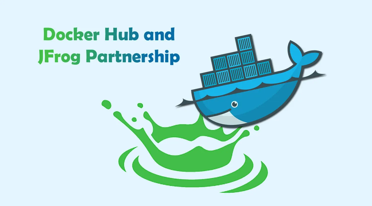 docker-hub-and-jfrog-partnership-removes-image-pull-limits-for