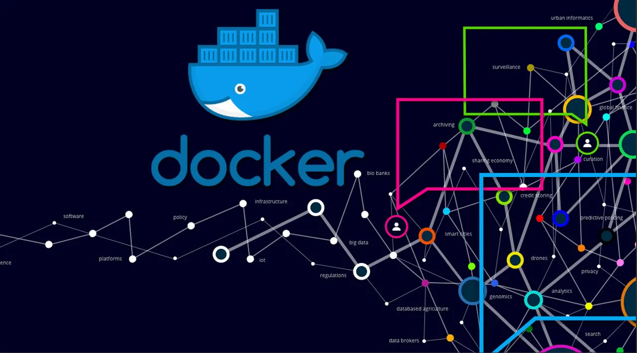 MongoDB Aggregation vs MapReduce in a Sharded setup on Docker containers