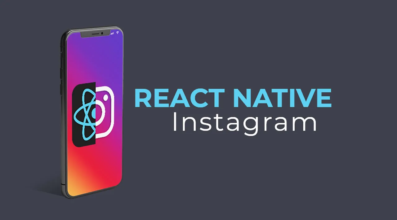 How to Implement Instagram Photo Filters in React Native