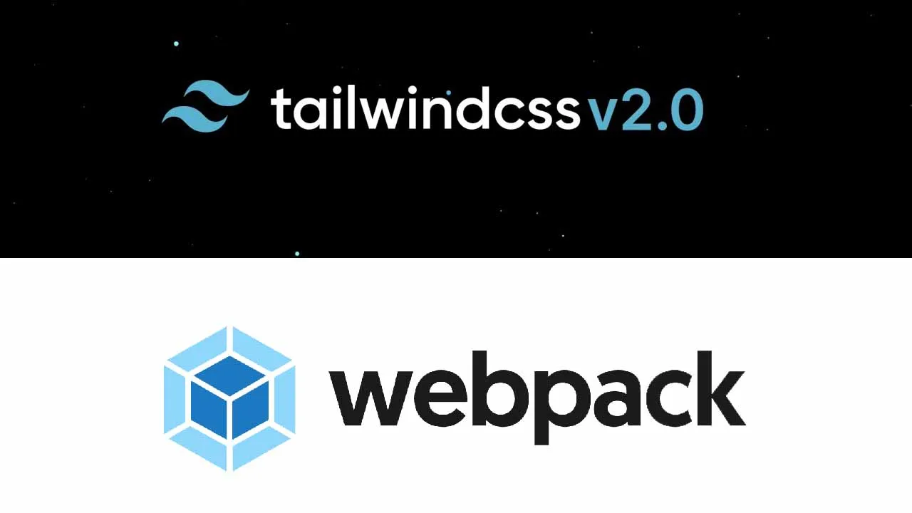 Improve TailwindCSS 2.0 / Webpack Startup and Reload Times in Dev