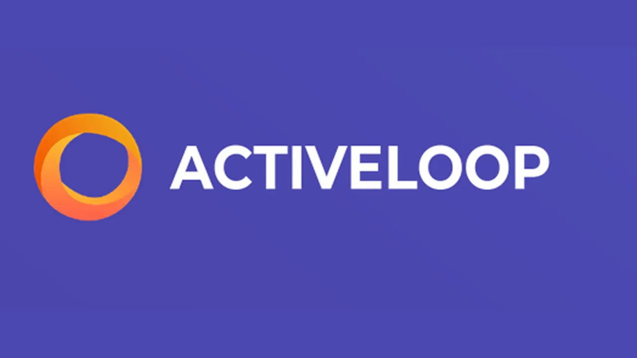 Faster Machine Learning using Hub by Activeloop
