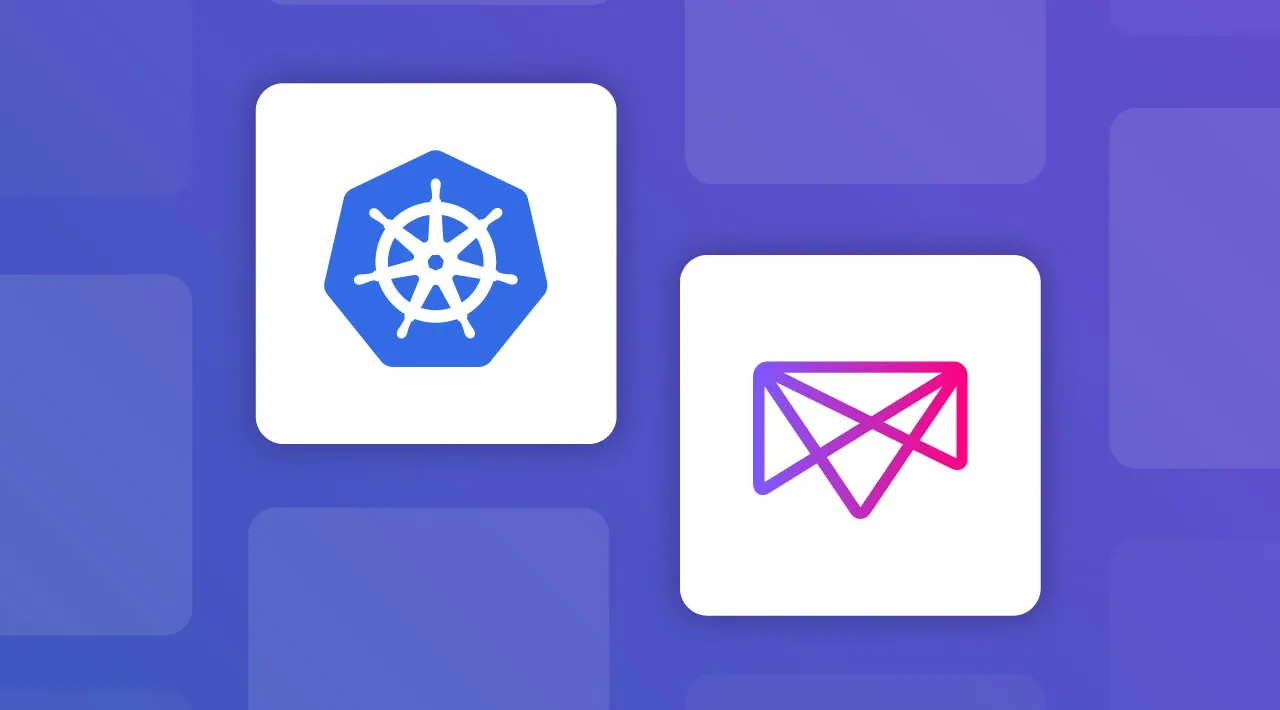 Migrating from DC/OS to Kubernetes: The Challenges You May Face