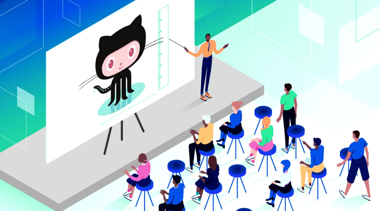 17 Essential GitHub Repositories for Software Developers