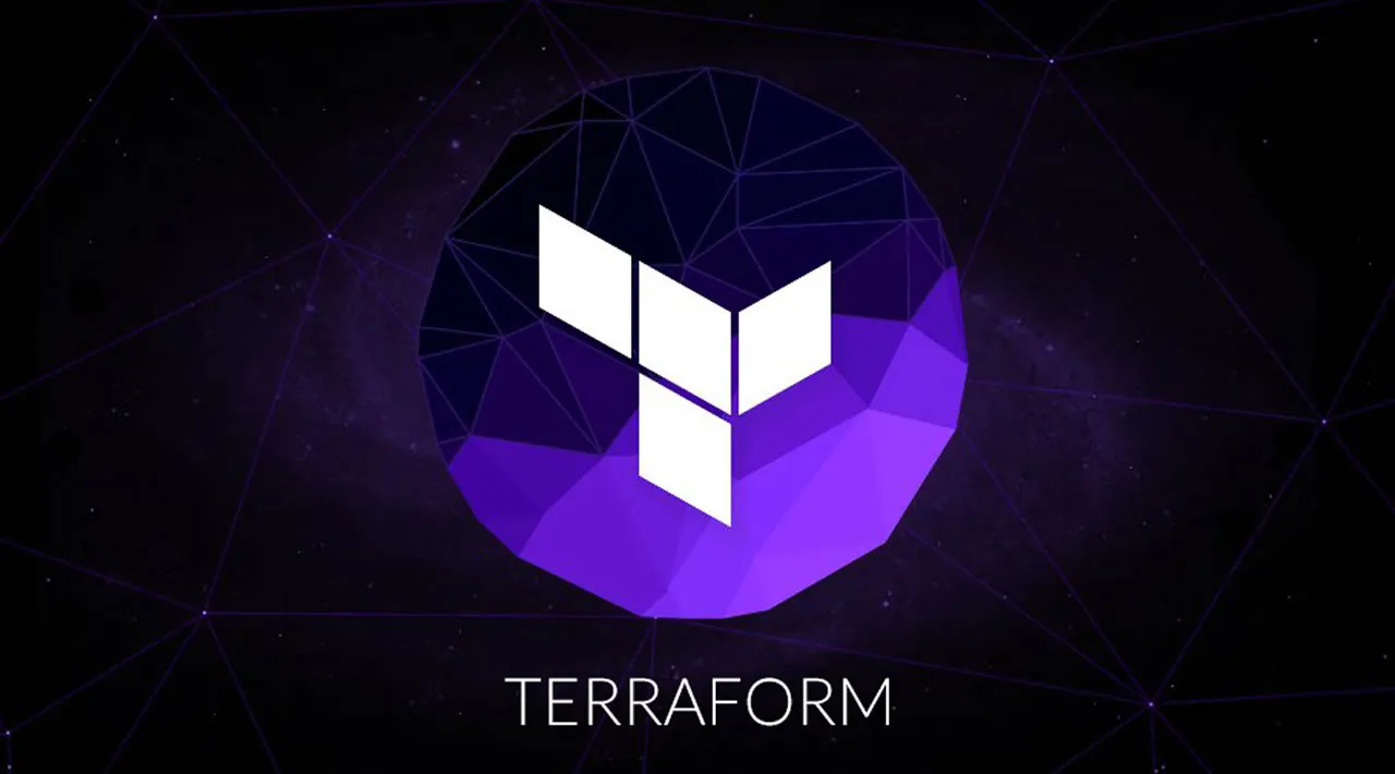 Why Use A Terraform Template?
