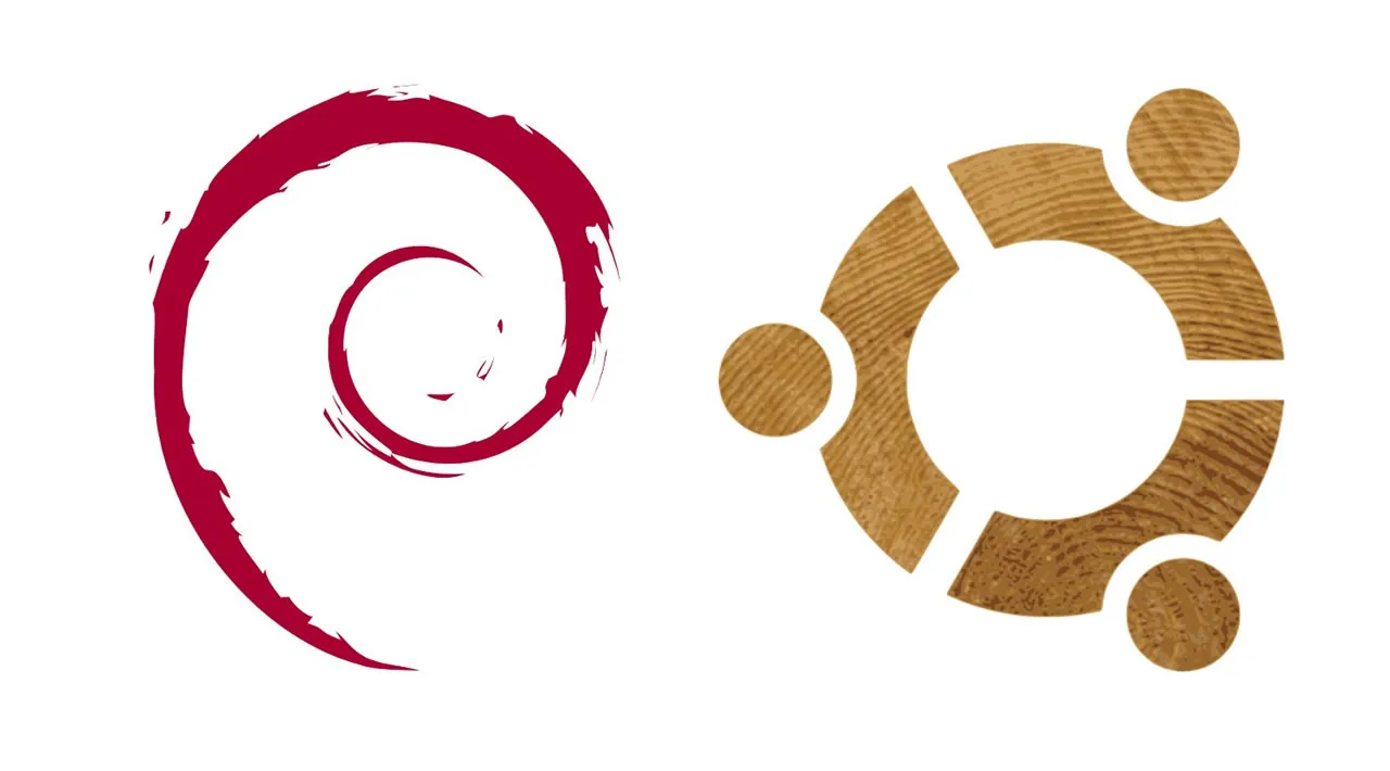 How to Remove Packages from Ubuntu & Debian