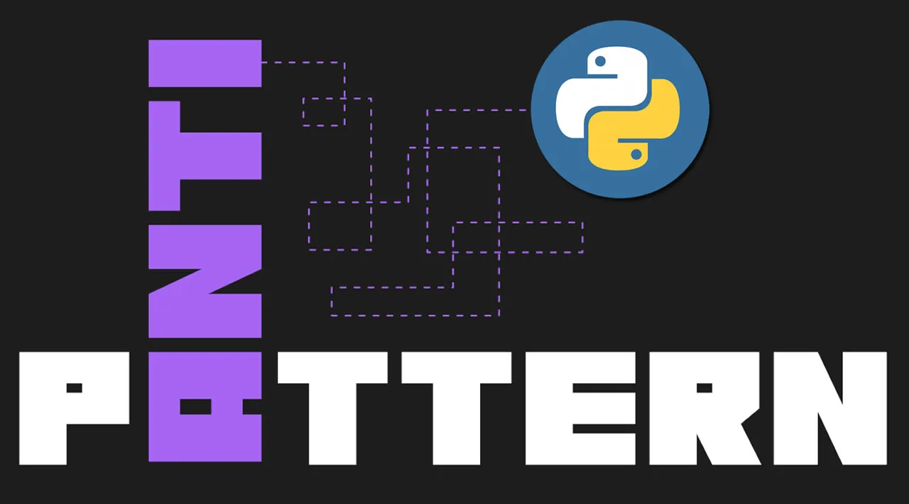 5 Common Anti-Patterns in Python