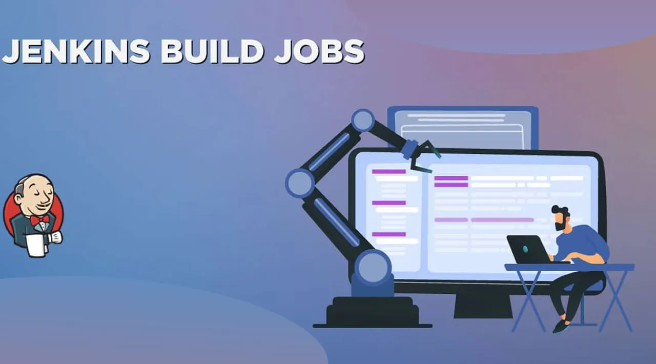 jenkins-build-jobs-how-to-create-and-trigger-build-jobs-in-jenkins