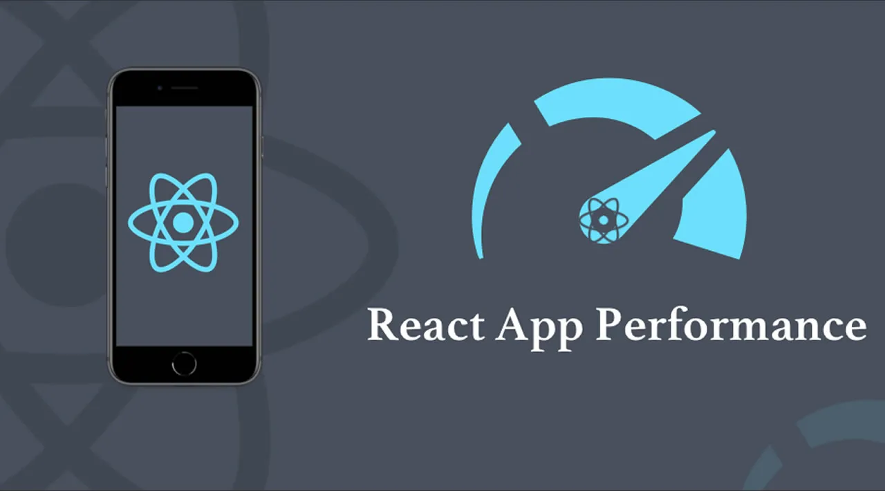 Optimize Your React Native App Performance