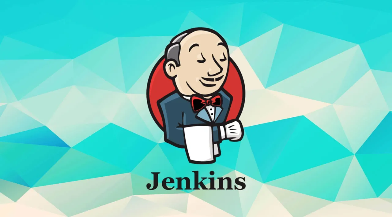 Jenkins archive artifact/save file in Pipeline | by Gustavo Apolinario |  Medium