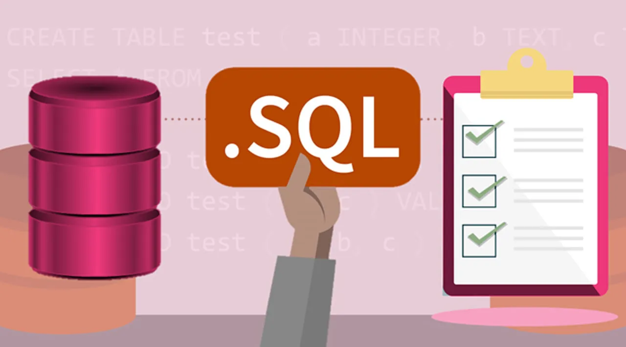 A Practical Use of the SQL COALESCE Function