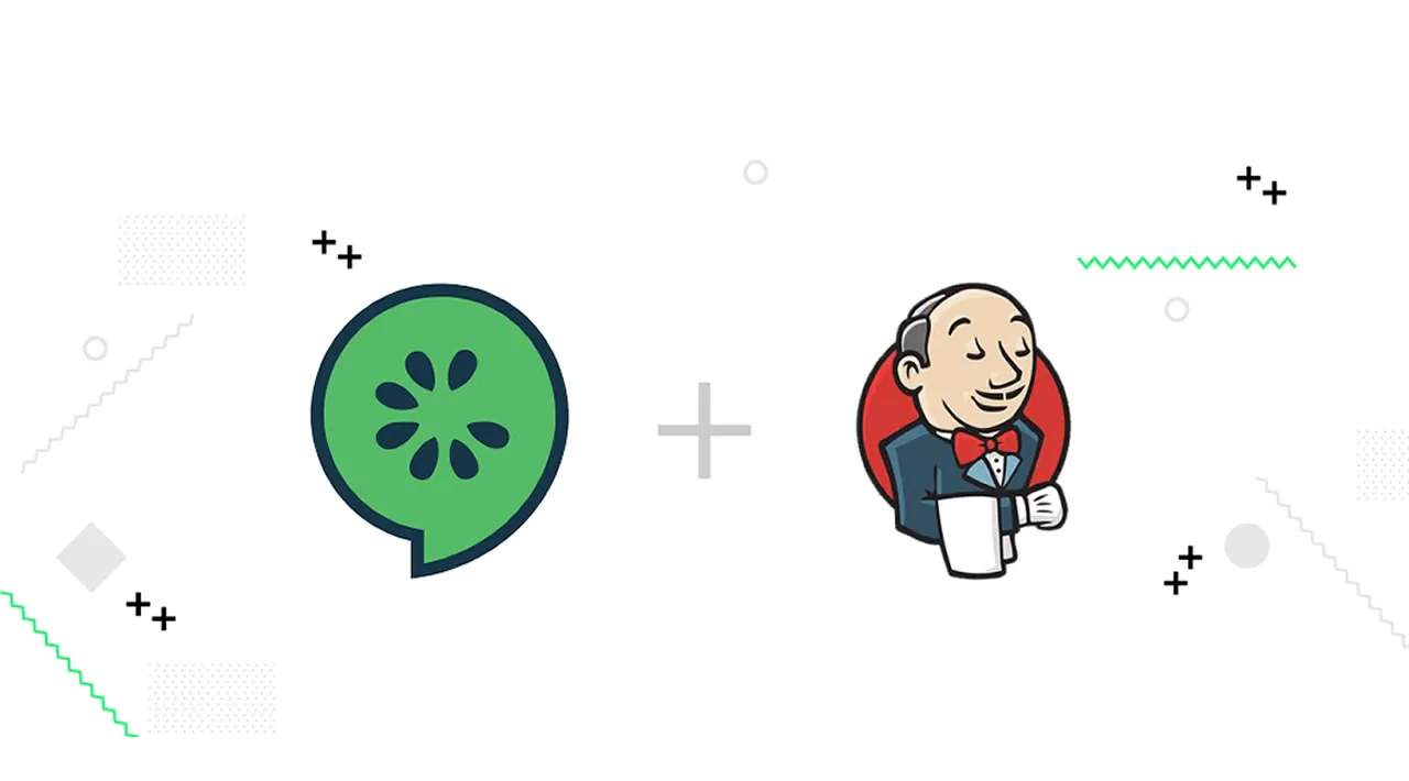 How To Integrate Cucumber With Jenkins?