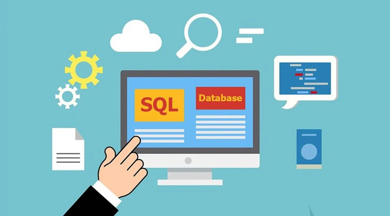 5 No-Hassle Tips to Run SQL UPDATE with JOIN